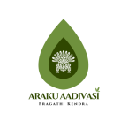 Araku Aadivasi Pragathi Kendra
