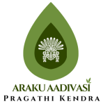 Araku Aadivasi Pragathi Kendra